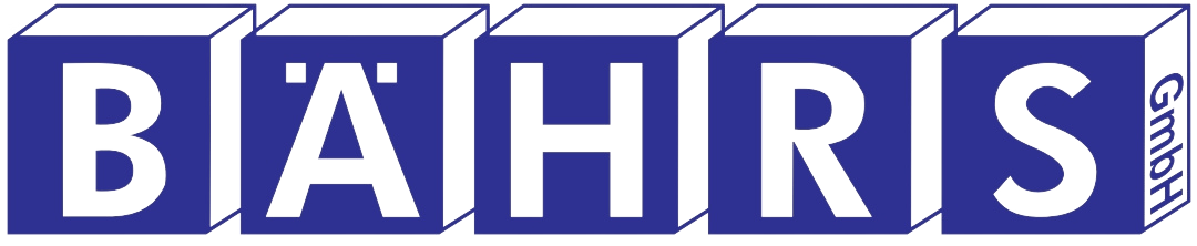 baehrs-logo